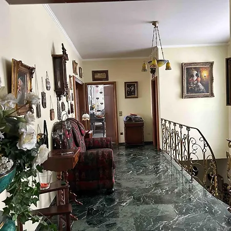 Villa Engelskirchen Accommodatie bij particulieren Engelskirchen