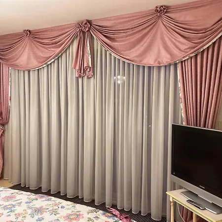Villa Engelskirchen Accommodatie bij particulieren Engelskirchen