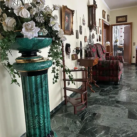Villa Engelskirchen Accommodatie bij particulieren *