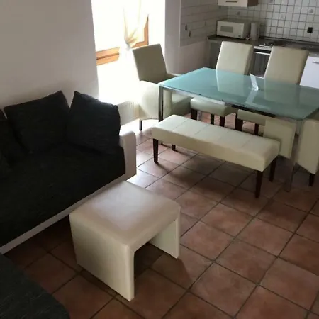 Appartamento Wohnung 1 - #109435 Kevelaer