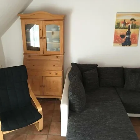 Appartamento Wohnung 1 - #109435