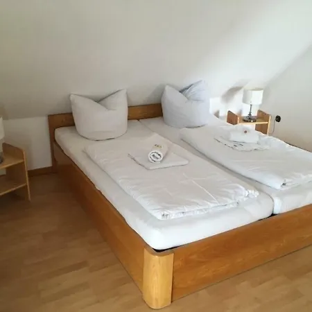 Wohnung 1 - #109435 Appartamento *